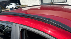 Hyundai BAYON 1.0 TGDi 48V MHEV Premium 5dr DCT Petrol Hatchback